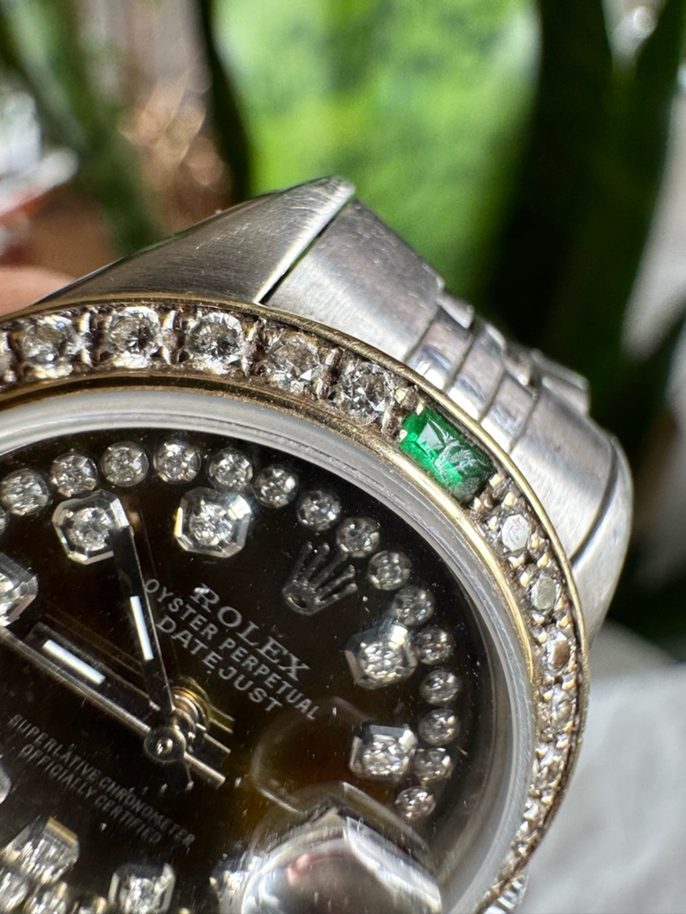 Rolex  Watch - Picture 10 of 16